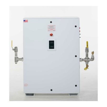 Tankless Inc